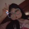 voanh25.4