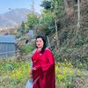 nirmala.timalsina6