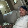 lil.lee35