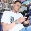 otong395