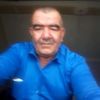burhan.ztrk207
