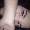 miko08.8