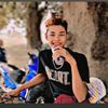 htet.lay2952
