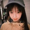 suumiaoyii