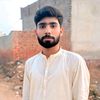muhammad.saqlain1130