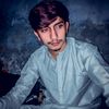 umair.ali5594