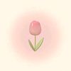 sill_480