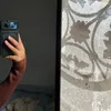 8zeinb