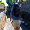 apeegn