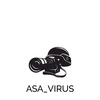 asa_virus