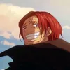 shanks_is_aura
