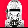 girl_mi4