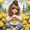 user335562611634