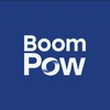 boompow_shop