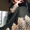 gulwish0099
