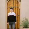 ahmad.elbadawy.el