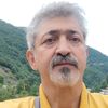 vahid.haghir