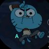 wqwsmeo