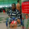 abena.adepa913