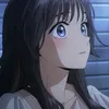 nntl_th8