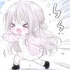 velly_staa