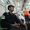 anggi.saputra3875