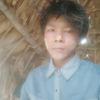 zin.yaw.maung.mau8