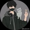 mohammedali1122306