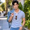 cuteshehzada43