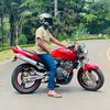 shehan.rushira