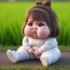 เค้าเอง 🥰🥰
