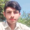 malik.asad0086