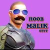 Noob๛MALiK