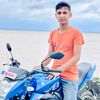 mdsojolmahmud03