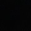 sako_1sh