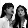 rita.kim11