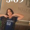 talya9646