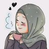 queenmasterheart23