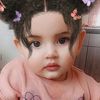 mehmet.deveci6868