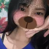 lyn_nxyzii