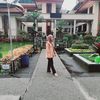 diet.sehat22