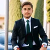 jhang.wala.shah.je