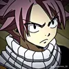 natsu_dragneel023