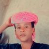 user2911611936198