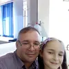 peteri.benone