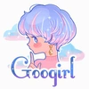 Googirl@恋愛マガジン