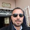 hatemmbarki872