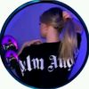 user2763192733488