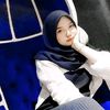 mom.elvano_1