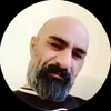 shexrazwan38